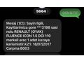 Hatasız Nokkta Boyasız 2015 iCON