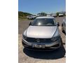 ÖZTAŞDEMİR'DEN 550 PEŞİNAT 12 AY SENET 2'69 2022 VW PASSAT