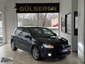 HATASIZ DEĞİŞENSİZ GOLF 6 DİZEL OTOMATİK