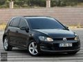 2015/HASARSIZ,OTOMATİK,TEMİZ,BAKIMLI,1.6 TDI BLUEMOTİON GOLF
