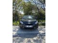 Sahibinden Chevrolet Cruze 1.6 LS 2010 Model 