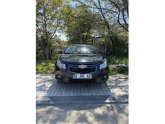 Sahibinden Chevrolet Cruze 1.6 LS 2010 Model 