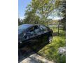 Sahibinden Chevrolet Cruze 1.6 LS 2010 Model 