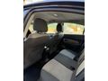 Sahibinden Chevrolet Cruze 1.6 LS 2010 Model 