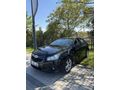 Sahibinden Chevrolet Cruze 1.6 LS 2010 Model 