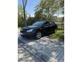 Sahibinden Chevrolet Cruze 1.6 LS 2010 Model 