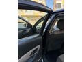 Sahibinden Chevrolet Cruze 1.6 LS 2010 Model 