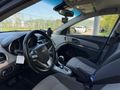 Sahibinden Chevrolet Cruze 1.6 LS 2010 Model 