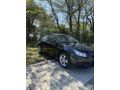 Sahibinden Chevrolet Cruze 1.6 LS 2010 Model 