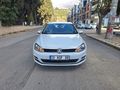 171 binde Tekel dizel otomatik