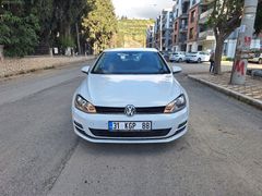 171 binde Tekel dizel otomatik