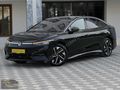 BOYASIZ İLK EL 2025 VOLKSWAGEN ID.7 PRO S CAM TAVAN 210KW/286PS