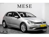 2017 VW GOLF 1.6TDI COMFORTLİNE