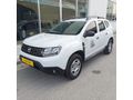 GALERİ TURGAY'DAN 2021 MODEL DACIA DUSTER 1.5 DİZEL 4X4