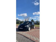 Hyundai i 10 Orjinal fabrikasyon benzin lpg 1.0 ccwt mantıklı takaslar değerlendirilir????