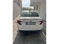 Sahibinden Fiat Egea 1.4 Fire Easy 2019 Model 