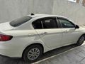 Sahibinden Fiat Egea 1.4 Fire Easy 2019 Model 