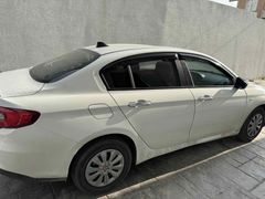 Sahibinden Fiat Egea 1.4 Fire Easy 2019 Model 