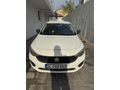 Sahibinden Fiat Egea 1.4 Fire Easy 2019 Model 