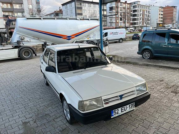 Sahibinden Tofaş Doğan S 1994 Model 