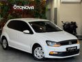 HATASIZ TRAMERSİZ POLO