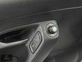 2017 VW POLO 1.0 TRENDLİNE MANUEL VİTES