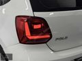 2017 VW POLO 1.0 TRENDLİNE MANUEL VİTES