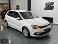 2017 VW POLO 1.0 TRENDLİNE MANUEL VİTES