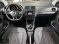 2017 VW POLO 1.0 TRENDLİNE MANUEL VİTES