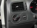 2017 VW POLO 1.0 TRENDLİNE MANUEL VİTES
