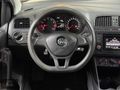 2017 VW POLO 1.0 TRENDLİNE MANUEL VİTES