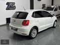 2017 VW POLO 1.0 TRENDLİNE MANUEL VİTES