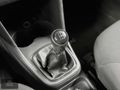 2017 VW POLO 1.0 TRENDLİNE MANUEL VİTES