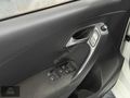 2017 VW POLO 1.0 TRENDLİNE MANUEL VİTES