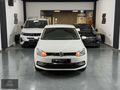2017 VW POLO 1.0 TRENDLİNE MANUEL VİTES