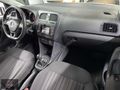 2017 VW POLO 1.0 TRENDLİNE MANUEL VİTES