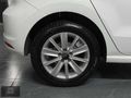 2017 VW POLO 1.0 TRENDLİNE MANUEL VİTES