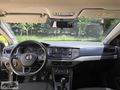 EMİR OTO'DAN 2020 VWAGEN POLO 1.0 TRENDLİNE 110'binde TEMİZ