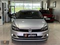 GÜVEN OTO'DAN 2018 WV POLO 1.0 TRENDLİNE