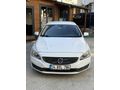 DİZEL OTOMATİK İLK SAHİBİNDEN DEĞİŞENSİZ