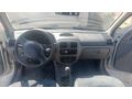 Sahibinden Renault Clio 1.4 2001 Model