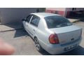 Sahibinden Renault Clio 1.4 2001 Model