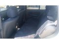 Sahibinden Renault Clio 1.4 2001 Model