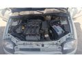 Sahibinden Renault Clio 1.4 2001 Model