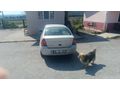 Sahibinden Renault Clio 1.4 2001 Model