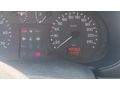 Sahibinden Renault Clio 1.4 2001 Model