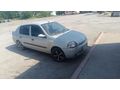 Sahibinden Renault Clio 1.4 2001 Model