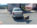 Sahibinden Renault Clio 1.4 2001 Model