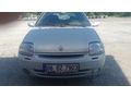 Sahibinden Renault Clio 1.4 2001 Model