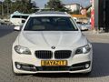 24 AY TAKSİT BMW 525 XDRIVE HAYALET VAKUM MAKAM PERDE HATASIZ